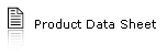 Product Data Sheet For AMSOIL EaO