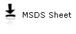 MSDS Sheet For AMSOIL ZRF